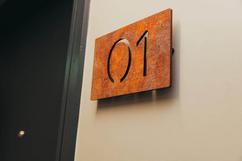 Quarter By The Warren Collection Hotel