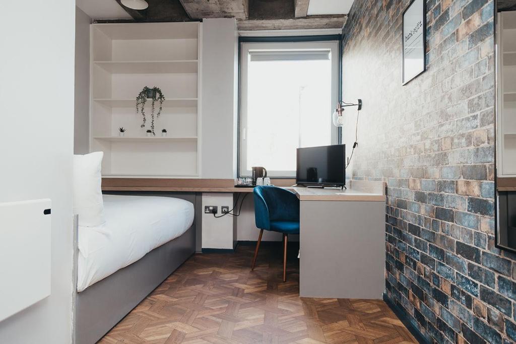 Hotel Quarter By The Warren Collection