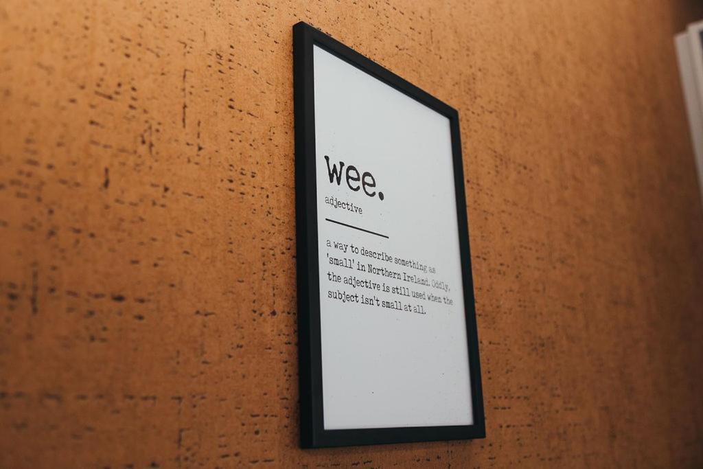 Quarter By The Warren Collection Hotel