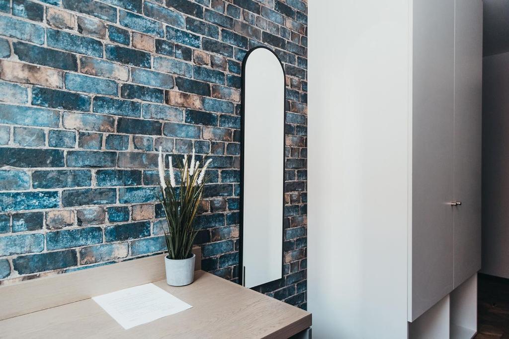 Quarter By The Warren Collection Hotel 4*