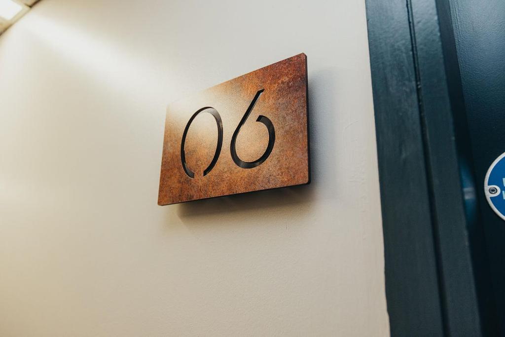 Quarter By The Warren Collection Hotel