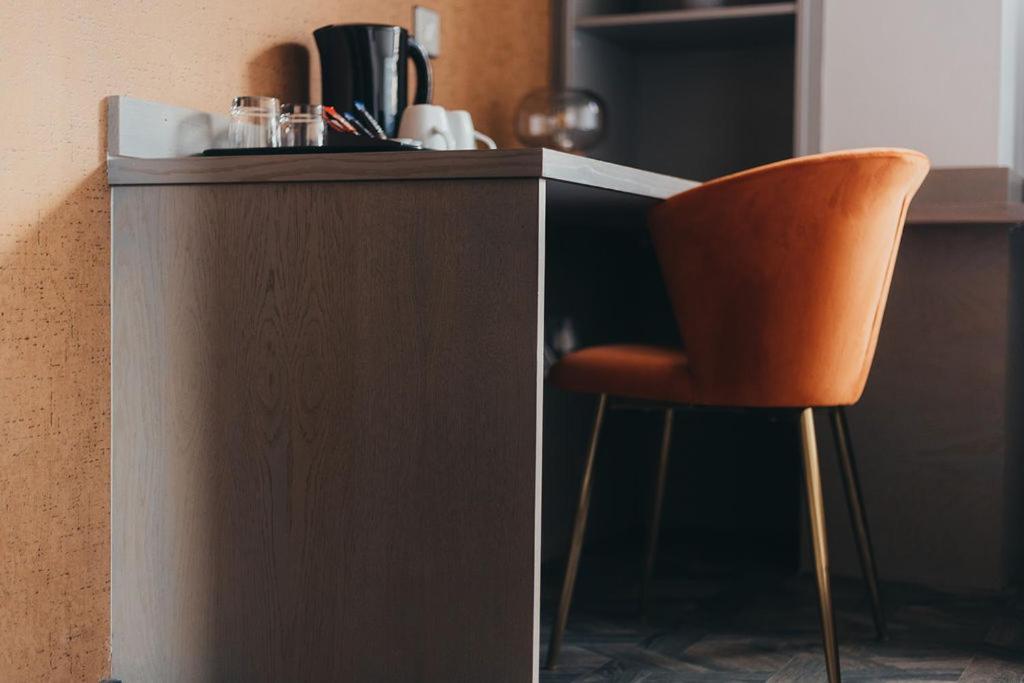 Quarter By The Warren Collection Hotel 4*