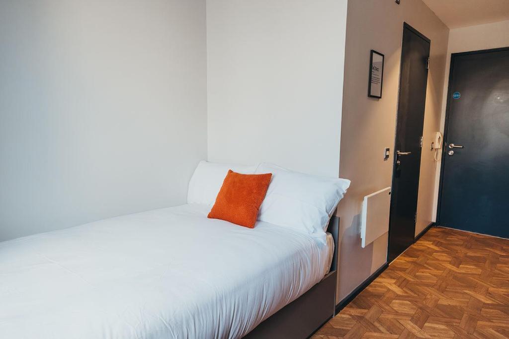 Hotel Quarter By The Warren Collection